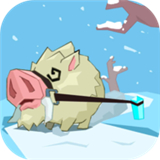 漂移大师游戏下载-漂移大师手游下载手机版中文版v2.7