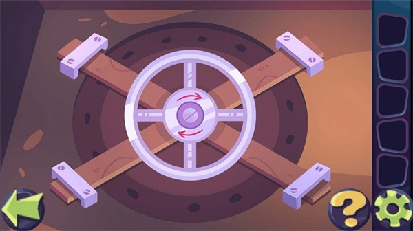 推理专家游戏下载-推理专家最新版下载v1.0.2