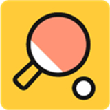 魔性乒乓下载-PingPongKing下载中文版v2.8