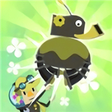 收集比特游戏下载-收集比特手游下载安卓版最新版v1.0.2