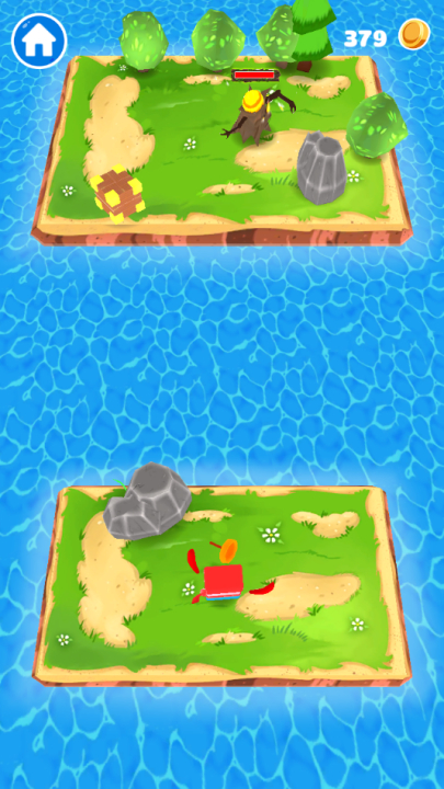 钩子大师游戏下载安装-HookMaster手机版下载v1.0.2