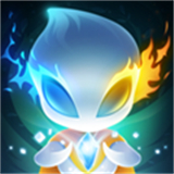 伊札之林游戏,伊札之林最新版下载v1.1.1