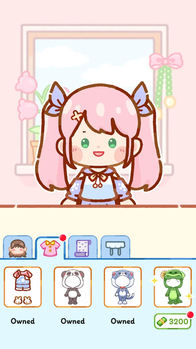 波霸奶茶店最新版下载安卓版v0.1-波霸奶茶店游戏下载安装