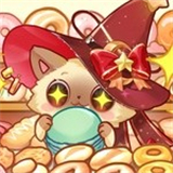 代号绘梦游戏-代号绘梦最新版安卓版（暂未上线）