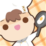 TooManyCooks手游下载-TooManyCooks最新版下载v0.9.0安卓版