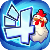 口袋斗蛐蛐安卓版下载v1.0.2手机版-口袋斗蛐蛐下载