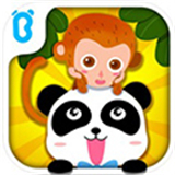 动物乐园游戏下载-动物乐园下载手机版最新版v9.86.00.00