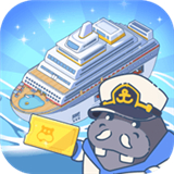 大家快上船手游下载安装-大家快上船最新版安卓下载v24.8.12.1