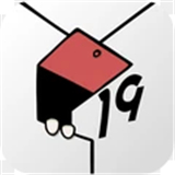 逃出19号门游戏下载-逃出19号门安卓手机版下载v1.0