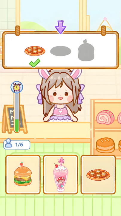 波霸奶茶店最新版下载安卓版v0.1-波霸奶茶店游戏下载安装
