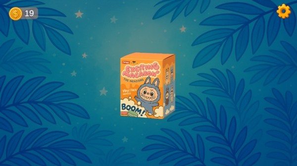 拉布布开箱模拟器下载-拉布布开箱模拟器最新版v2下载