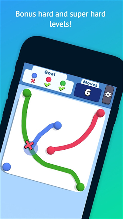 开心连球球游戏下载-开心连球球中文版下载最新版v2.32.1