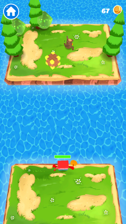 钩子大师游戏下载安装-HookMaster手机版下载v1.0.2