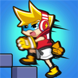 疯狂快递游戏下载-疯狂快递手游下载安卓版最新版v1.0.4