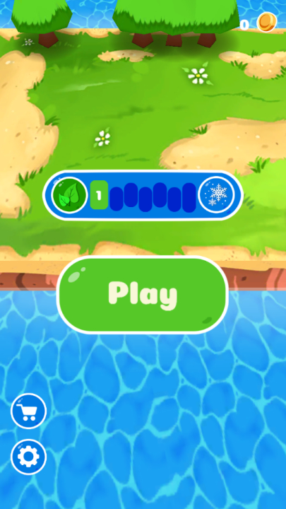 钩子大师游戏下载安装-HookMaster手机版下载v1.0.2