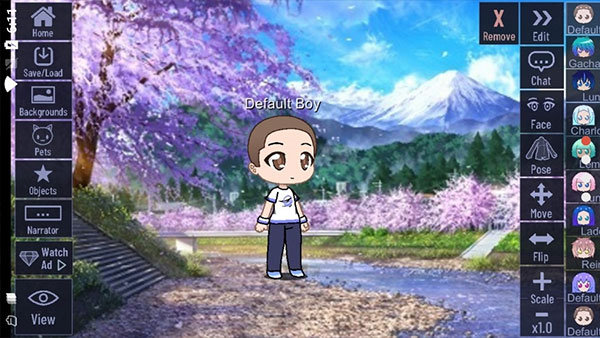 加查咖啡店游戏下载-加查咖啡店下载最新版v1.1.0