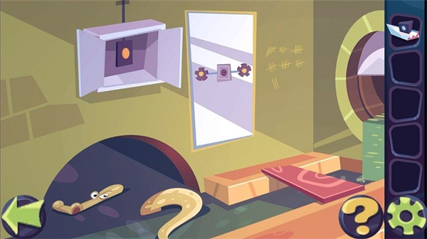 推理专家游戏下载-推理专家最新版下载v1.0.2