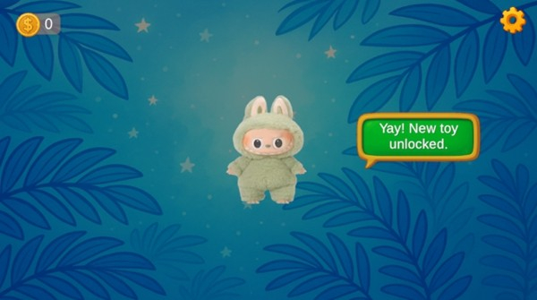 拉布布开箱模拟器下载-拉布布开箱模拟器最新版v2下载