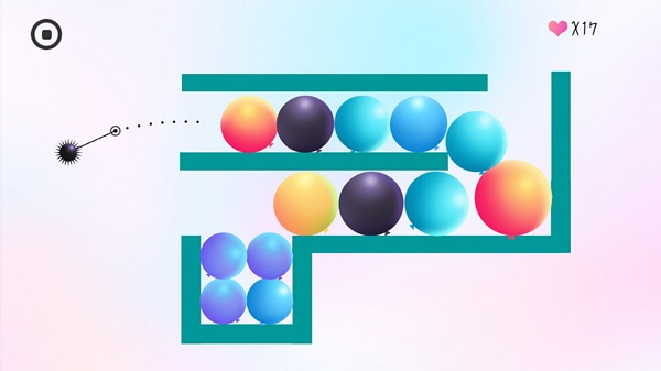 粉碎球球游戏下载-粉碎球球手机版下载最新版v1.0.36