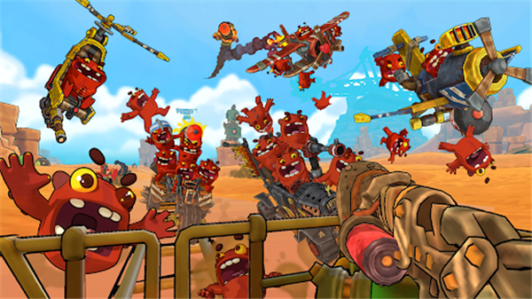 油老虎游戏下载-油老虎最新版下载v0.0.2