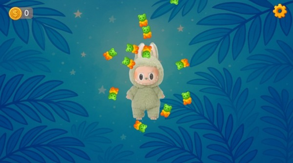 拉布布开箱模拟器下载-拉布布开箱模拟器最新版v2下载