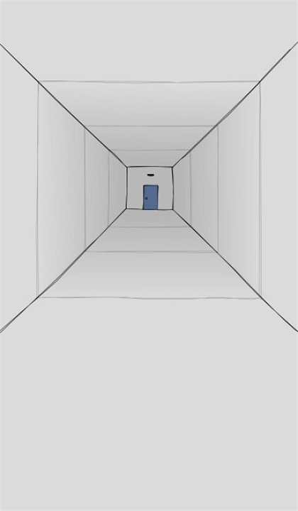 逃出19号门游戏下载-逃出19号门安卓手机版下载v1.0