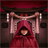 宅怨手游下载-宅怨最新版下载v2.1