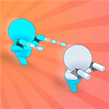 涂鸦生存手游下载-涂鸦生存中文版下载最新版v1.0