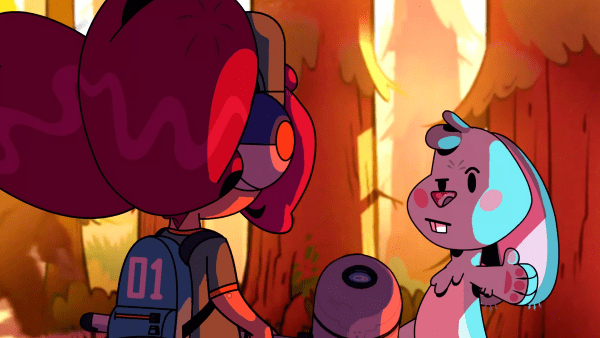 故障英雄游戏下载-故障英雄2025最新版下载v24.12.013