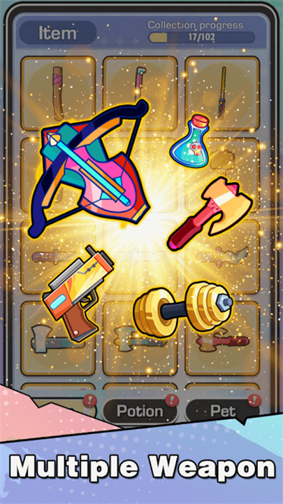 守护者力量游戏下载-守护者力量2025最新版下载v1.1.7