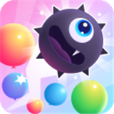 粉碎球球游戏下载-粉碎球球手机版下载最新版v1.0.36
