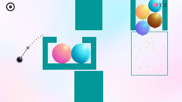 粉碎球球游戏下载-粉碎球球手机版下载最新版v1.0.36