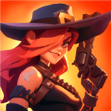 塔防英雄之战手游下载-塔防英雄之战下载安卓版最新版v1.0.0