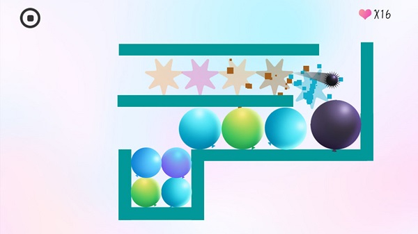 粉碎球球游戏下载-粉碎球球手机版下载最新版v1.0.36