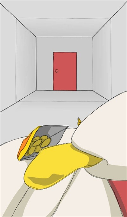 逃出19号门游戏下载-逃出19号门安卓手机版下载v1.0