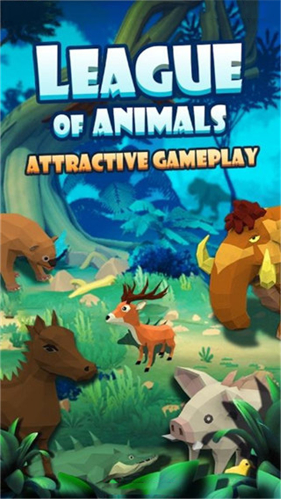 漂移大师游戏下载-漂移大师手游下载手机版中文版v2.7