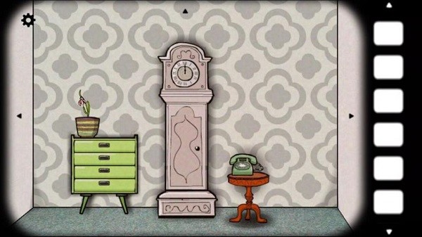 锈湖四季游戏下载-锈湖四季汉化版下载安卓版v4.2.2