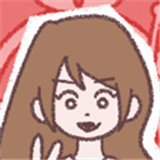 番茄诊所游戏下载-番茄诊所2025最新版下载v1.06