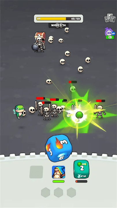 骰战怪物手游下载-骰战怪物2025最新版游戏下载v2.6.1