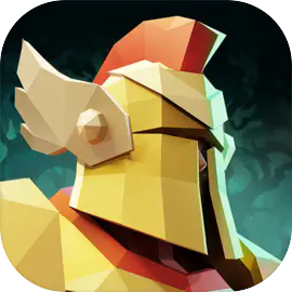 自由之心2025游戏下载-自由之心2025最新版下载安装v1.2.912