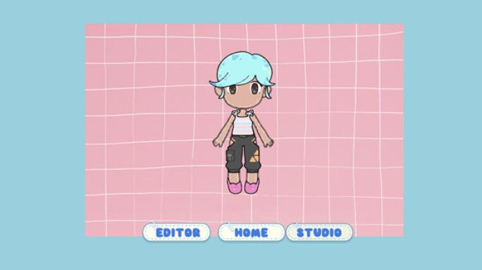 加查雪游戏下载-加查雪下载安卓版最新版v1.0