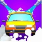 汽车清洗店游戏下载-汽车清洗店安卓版下载最新版v4.5