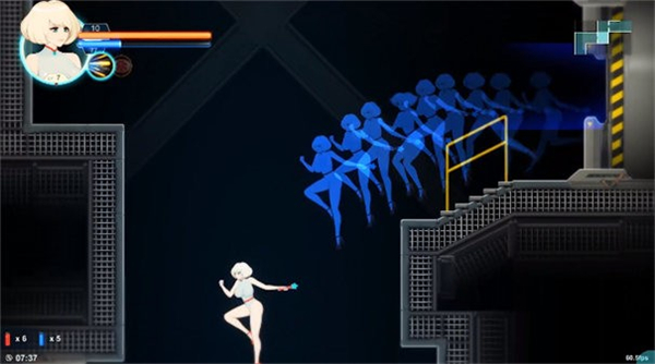 异形探索手游下载-异形探索eve汉化安卓下载v6.6.34