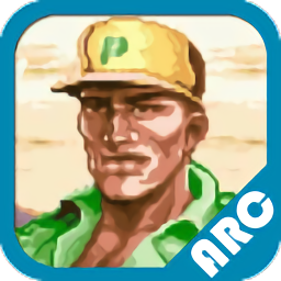 恐龙快打手机版下载-恐龙快打游戏下载最新版v5.0.3.2