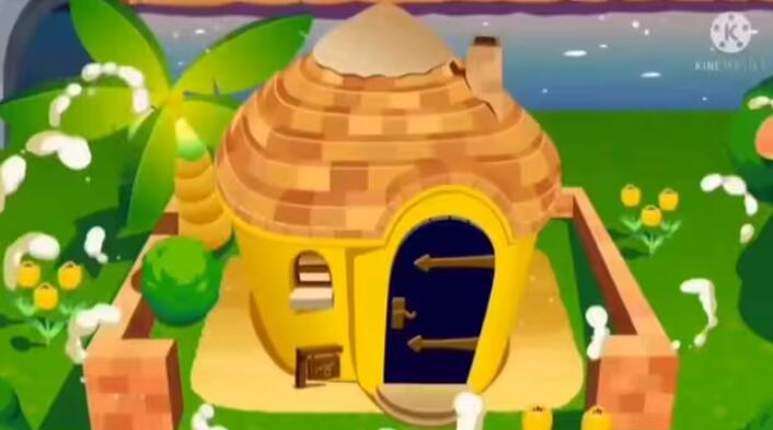 像素埃及猫游戏下载-像素埃及猫安卓下载最新版v1.1