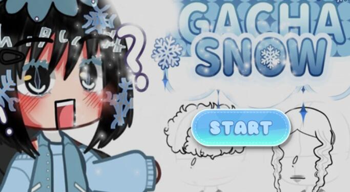 加查雪游戏下载-加查雪下载安卓版最新版v1.0