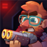 尸战狂潮游戏下载-尸战狂潮下载2025最新版v1.5.2