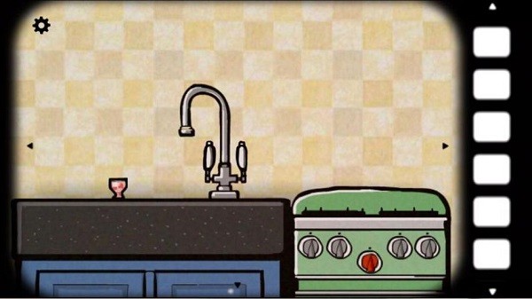 锈湖四季游戏下载-锈湖四季汉化版下载安卓版v4.2.2