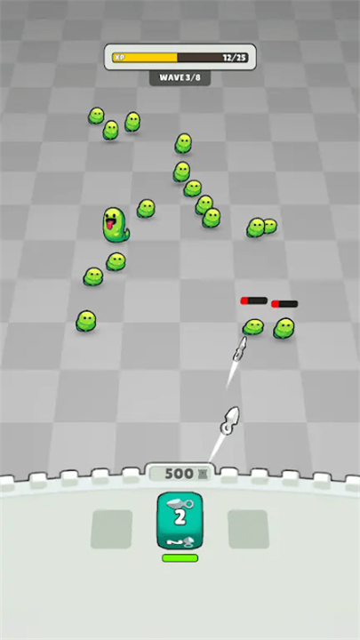 骰战怪物手游下载-骰战怪物2025最新版游戏下载v2.6.1