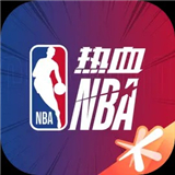 热血美职篮手游下载-热血美职篮安卓中文版下载v1.19020.1711.0